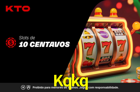 Exclusive Games Kqkq