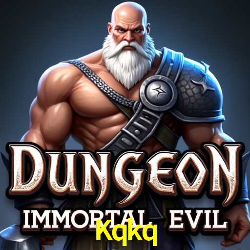 Basketball Betting Kqkq