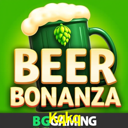 Game Statistics Kqkq