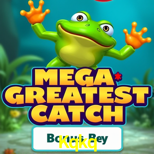 Games Directory Kqkq