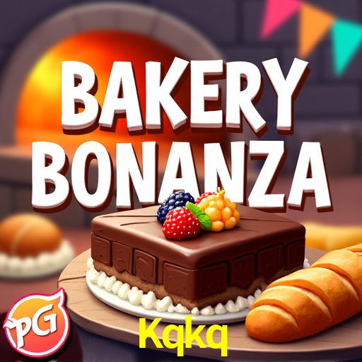 Gates of Olympus Kqkq