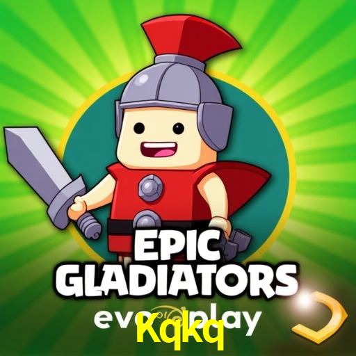 Security Systems Kqkq