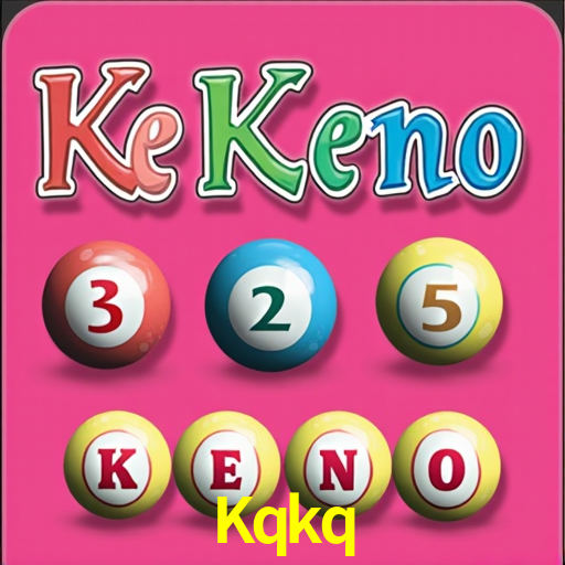 Football Betting Kqkq