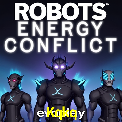 Sports Statistics Kqkq