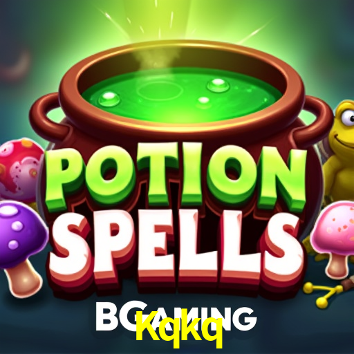 Platform Technology Kqkq