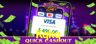 Crash Games Strategies Kqkq