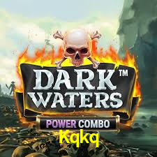 Crash Games Statistics Kqkq